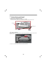 Preview for 99 page of LG LFXS26973 series Service Manual