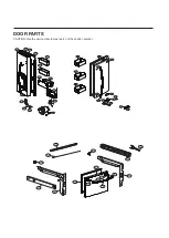 Preview for 109 page of LG LFXS26973 series Service Manual