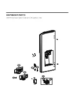 Preview for 110 page of LG LFXS26973 series Service Manual