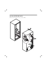 Preview for 111 page of LG LFXS26973 series Service Manual