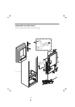 Preview for 112 page of LG LFXS26973 series Service Manual