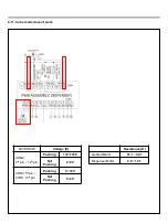 Preview for 43 page of LG LFXS27466S Service Manual