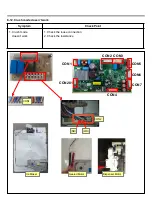 Preview for 45 page of LG LFXS27466S Service Manual