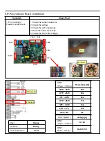 Preview for 56 page of LG LFXS27466S Service Manual