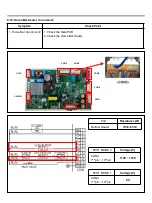 Preview for 61 page of LG LFXS27466S Service Manual