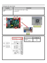 Preview for 63 page of LG LFXS27466S Service Manual