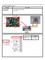 Preview for 65 page of LG LFXS27466S Service Manual