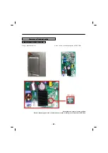 Preview for 87 page of LG LFXS27466S Service Manual