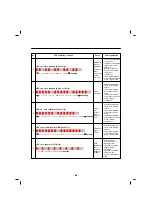 Preview for 88 page of LG LFXS27466S Service Manual