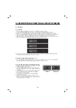 Preview for 96 page of LG LFXS27466S Service Manual