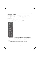 Preview for 99 page of LG LFXS27466S Service Manual