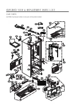 Preview for 100 page of LG LFXS27466S Service Manual