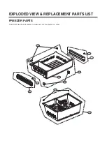 Preview for 101 page of LG LFXS27466S Service Manual