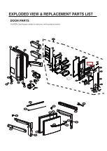 Предварительный просмотр 103 страницы LG LFXS27466S Service Manual