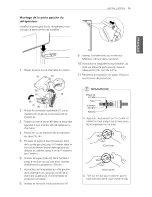 Предварительный просмотр 73 страницы LG LFXS27566 series Owner'S Manual