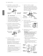 Предварительный просмотр 78 страницы LG LFXS27566 series Owner'S Manual