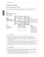 Предварительный просмотр 88 страницы LG LFXS27566 series Owner'S Manual