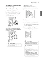 Предварительный просмотр 91 страницы LG LFXS27566 series Owner'S Manual