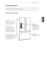 Предварительный просмотр 123 страницы LG LFXS27566 series Owner'S Manual