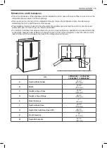 Предварительный просмотр 15 страницы LG LFXS28566 Series Owner'S Manual