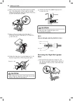 Предварительный просмотр 18 страницы LG LFXS28566 Series Owner'S Manual