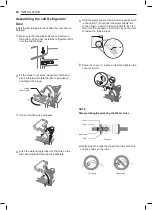 Предварительный просмотр 20 страницы LG LFXS28566 Series Owner'S Manual