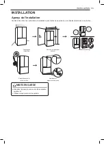 Предварительный просмотр 84 страницы LG LFXS28566 Series Owner'S Manual