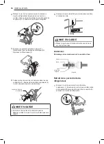 Предварительный просмотр 89 страницы LG LFXS28566 Series Owner'S Manual