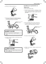 Предварительный просмотр 90 страницы LG LFXS28566 Series Owner'S Manual