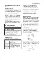 Предварительный просмотр 94 страницы LG LFXS28566 Series Owner'S Manual