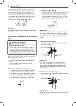 Предварительный просмотр 95 страницы LG LFXS28566 Series Owner'S Manual