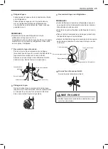 Предварительный просмотр 96 страницы LG LFXS28566 Series Owner'S Manual