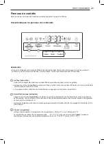 Предварительный просмотр 100 страницы LG LFXS28566 Series Owner'S Manual