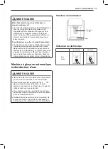 Предварительный просмотр 102 страницы LG LFXS28566 Series Owner'S Manual