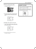 Предварительный просмотр 104 страницы LG LFXS28566 Series Owner'S Manual