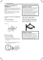 Предварительный просмотр 113 страницы LG LFXS28566 Series Owner'S Manual