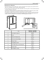 Предварительный просмотр 156 страницы LG LFXS28566 Series Owner'S Manual