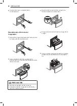 Предварительный просмотр 163 страницы LG LFXS28566 Series Owner'S Manual