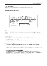 Предварительный просмотр 170 страницы LG LFXS28566 Series Owner'S Manual