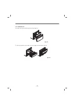 Предварительный просмотр 17 страницы LG LFXS28566 Series Service Manual