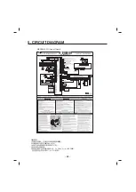 Предварительный просмотр 20 страницы LG LFXS28566 Series Service Manual