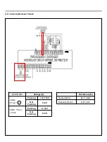 Предварительный просмотр 45 страницы LG LFXS28566 Series Service Manual