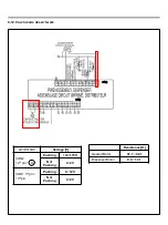 Предварительный просмотр 48 страницы LG LFXS28566 Series Service Manual