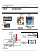 Предварительный просмотр 50 страницы LG LFXS28566 Series Service Manual