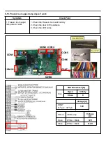 Предварительный просмотр 54 страницы LG LFXS28566 Series Service Manual