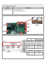 Предварительный просмотр 63 страницы LG LFXS28566 Series Service Manual