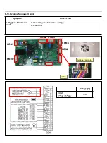 Предварительный просмотр 65 страницы LG LFXS28566 Series Service Manual