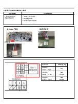 Предварительный просмотр 67 страницы LG LFXS28566 Series Service Manual