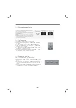 Предварительный просмотр 97 страницы LG LFXS28566 Series Service Manual