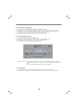 Предварительный просмотр 100 страницы LG LFXS28566 Series Service Manual